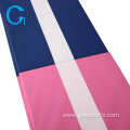 Gymnastics Folding Cartwheel Workout Handstand Mat